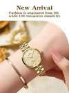 swatch