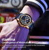 swatch