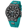 swatch