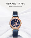 swatch