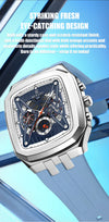 swatch
