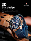swatch
