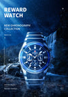 swatch