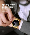 swatch