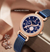 swatch