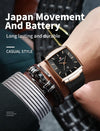 swatch