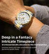 swatch