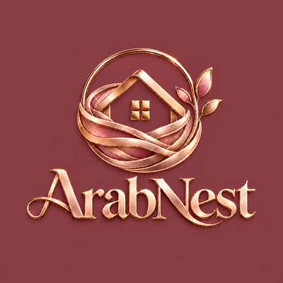 ArabNest