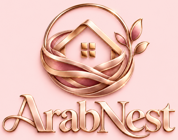 ArabNest