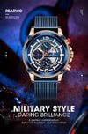 swatch