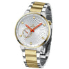 swatch