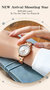swatch