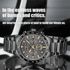 swatch