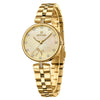 swatch