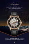 swatch