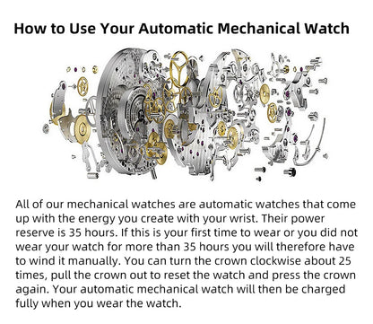 Reward factory watch man luxury automatic 3atm water resistant quartz watches for men 2022 relojes para hombres RD31009M