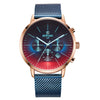 swatch