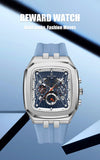 swatch