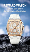 swatch