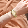 swatch