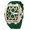 swatch