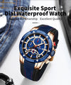 swatch