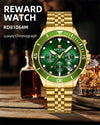 swatch