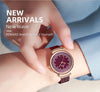 swatch