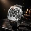 swatch