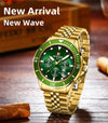 swatch
