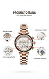 swatch
