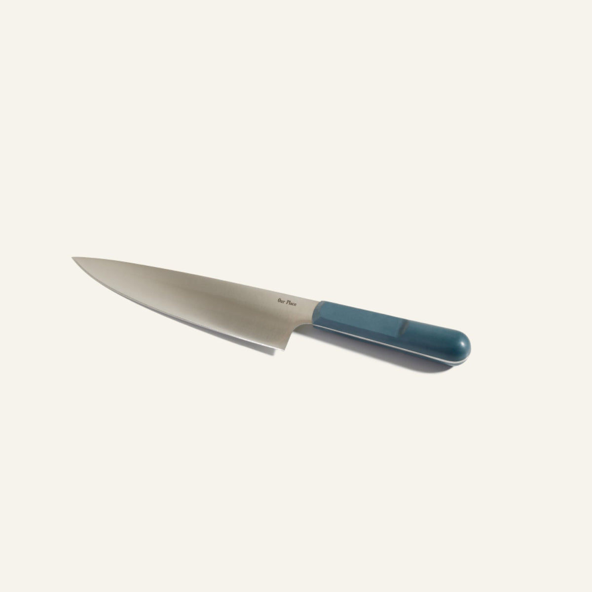 سكين الشيف اليومية