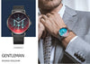swatch