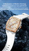 swatch