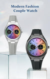 swatch