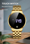 swatch
