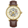 swatch