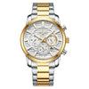 swatch