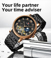 swatch