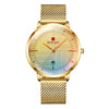 swatch