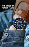 swatch