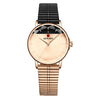 swatch