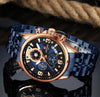 swatch